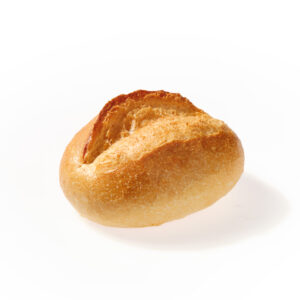 Brötchen