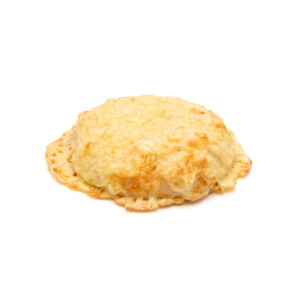 Käsebrötchen