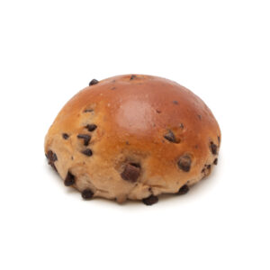 Schokobrötchen