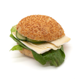 Käse König