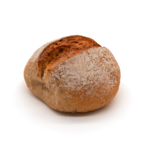 Röggelchen
