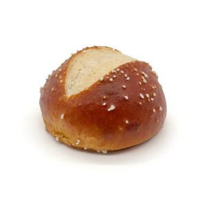 Laugenbrötchen