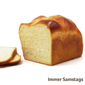 Kastenweck