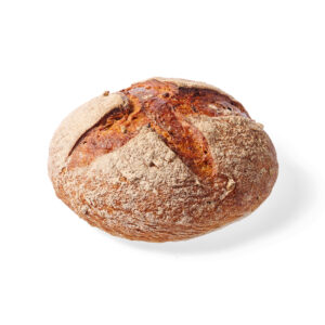Ardennerbrot