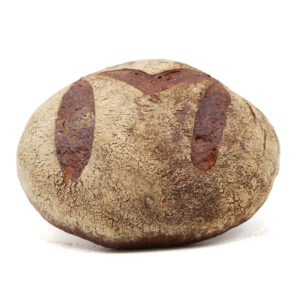 Traditionsbrot 750g