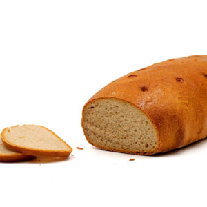 Familienbrot