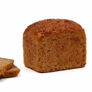 Dinkel-Vollkorn