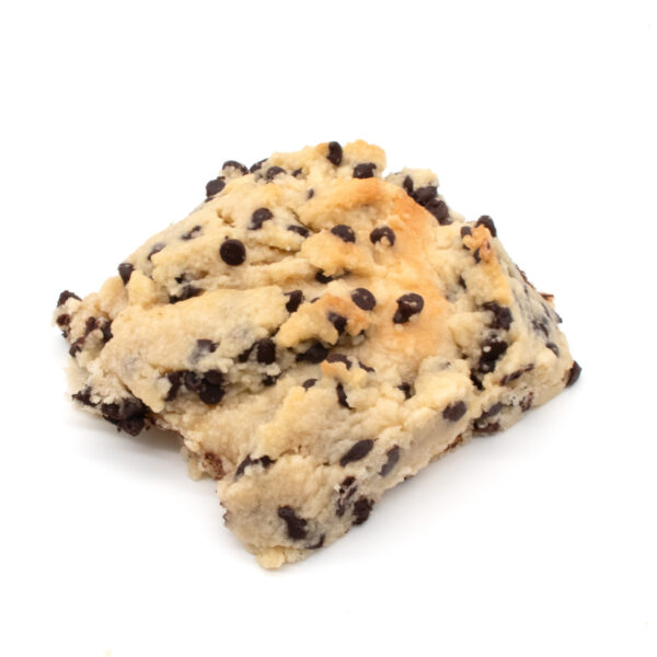 Schoko-Streuselbrötchen