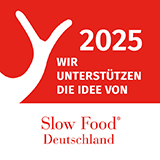 sfd-unterstuetzer-2025-logo-160-Px_print
