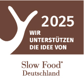 sfd-unterstuetzer-2025-logo braun für website