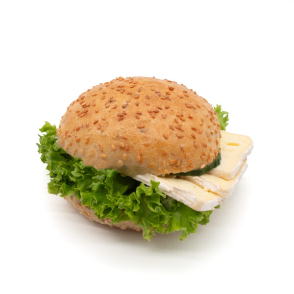 Käse König