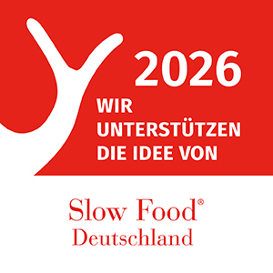 sfd-unterstuetzer-2026-logo-300px