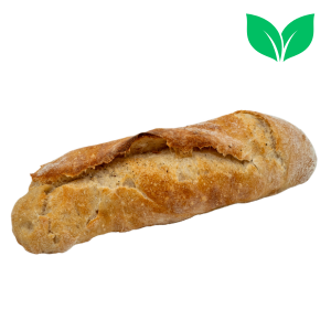 Winzerbaguette PUR