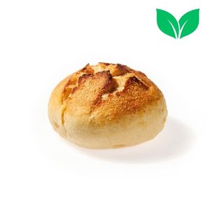 Dinkel Kaiser