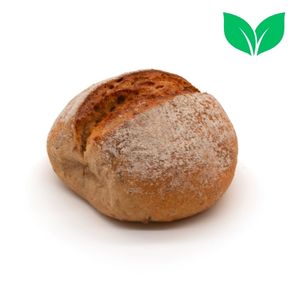 Röggelchen