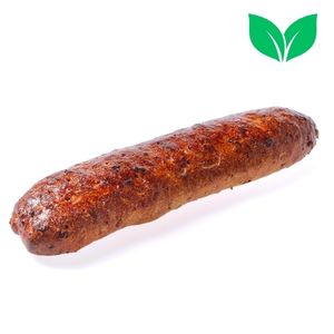 Zwiebelstange